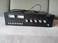 wzmacniacz stereo PA 1801