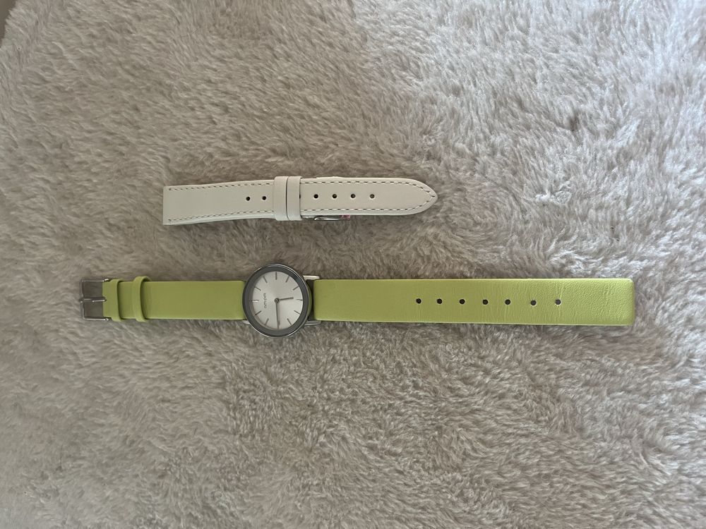 Zegarek APART AM:PM design PD131-L141