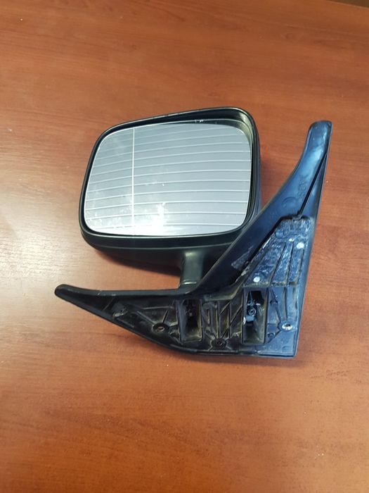Lusterko prawe Volkswagen VW T4  54426