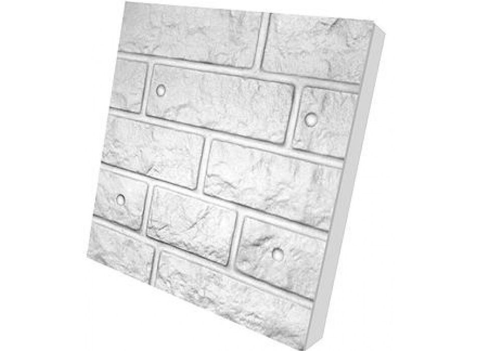 Nowość!!! Mocna elewacja  struktura+styropian !!!