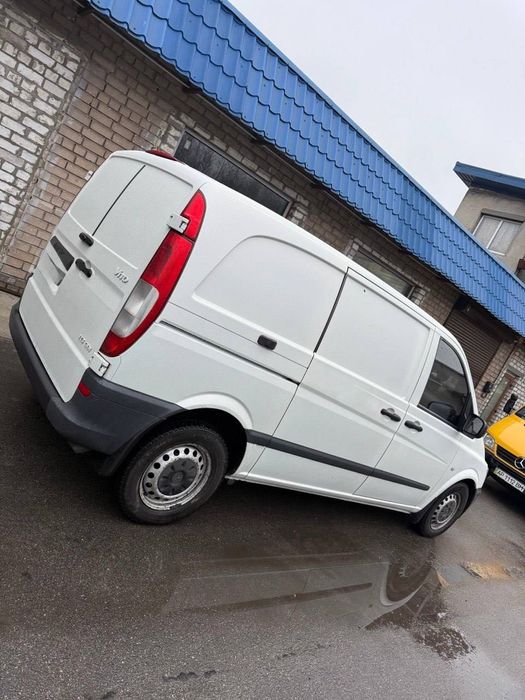 Грузоперевозки/Грузчики/Вантажні Перевезення/Перевозка/Дніпро