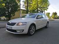 Sprzedam Skoda Octavia