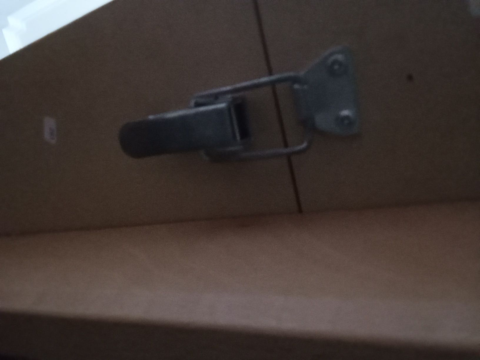 Mesa de jantar extensível IKEA + 6 cadeiras