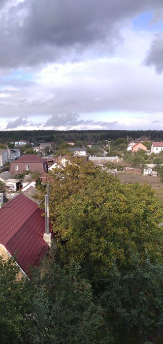 Продажа 1-ком квартиры ул.Чкалова 41 недорого