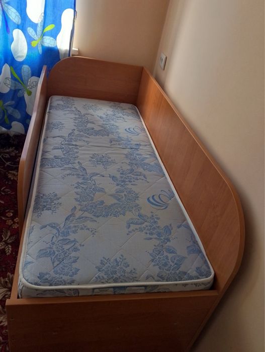 Продаються меблі