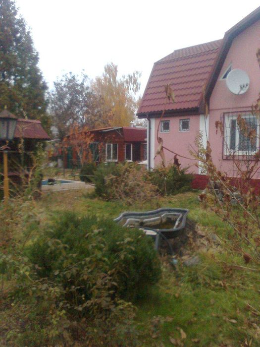 Продам дачу кооператив дружба
