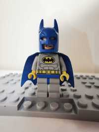 Batman Figurka LEGO sh111