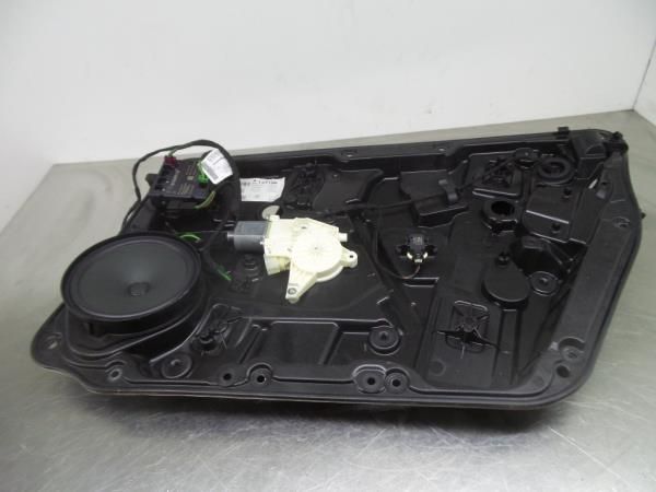 Elevador vidros trás direito MERCEDES-BENZ Classe A (W176)