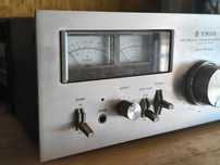 Wzmacniacz Trio ka 7700