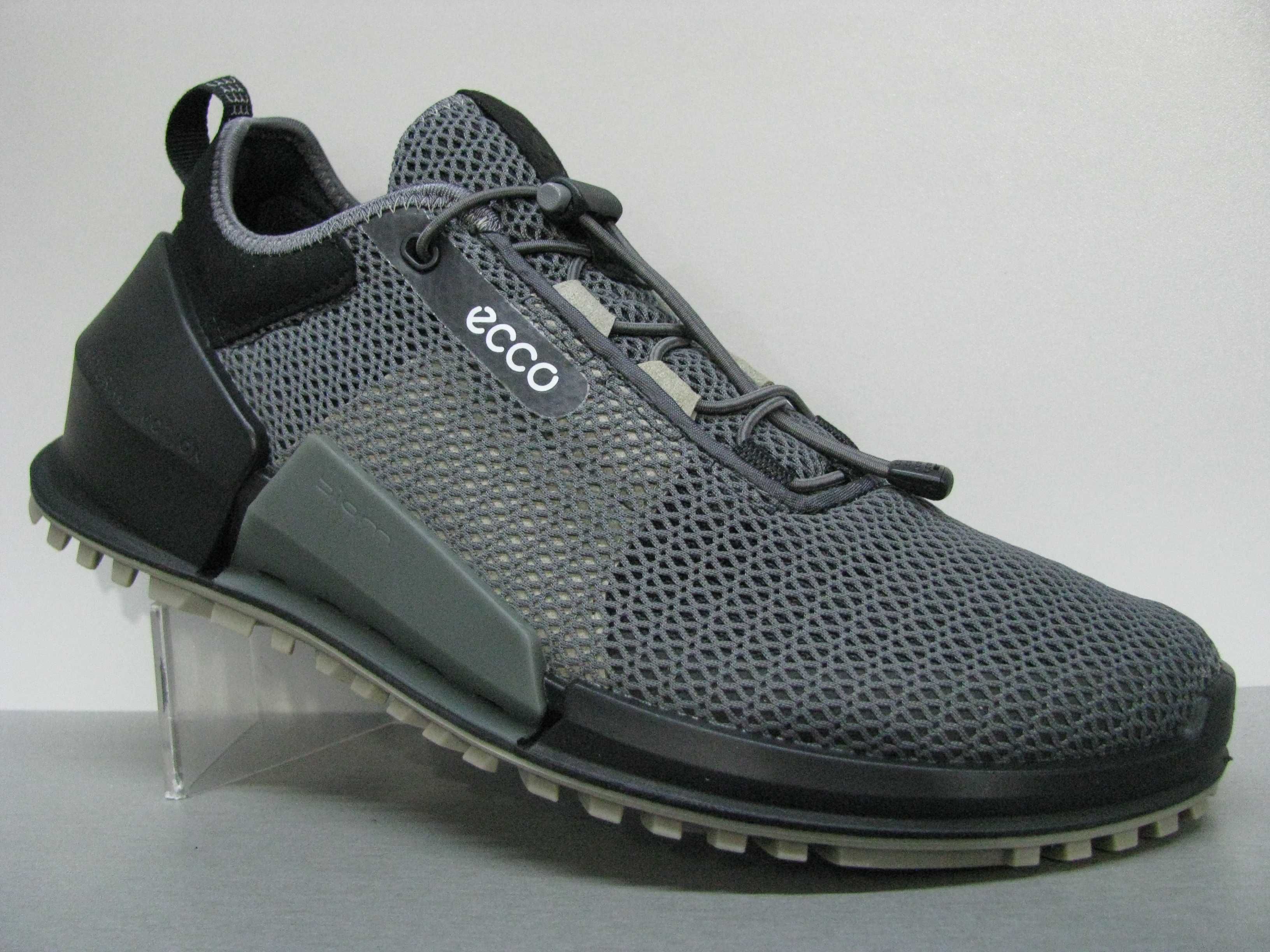 Кроссовки ECCO BIOM 2.0 M 800674/60281