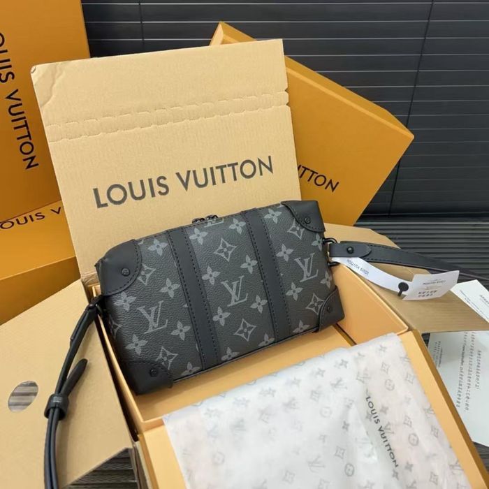 Carteiras Louis Vuitton