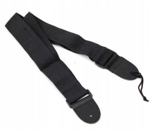 Nowa GITARA Klasyczna Akustyczna 4/4 *44 Początkująca | WYPRZEDAŻ -20%