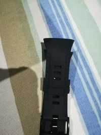 Bracelete suunto 5