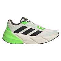 Мужские кроссовки Adidas Adistar 12US 46 46,5 29 30 см Оригинал