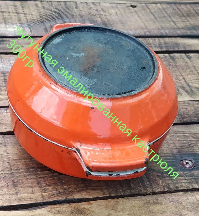 Продам сковороды чугунные подставка под горячее  подстаканник