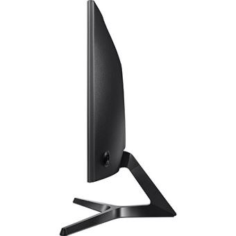Monitor Gaming Curvo Samsung LC24RG5 | 23,5'' | 144 Hz | Full HD