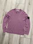 Лонгслив Stone Island original (все фото бирок) худи стоник, стон