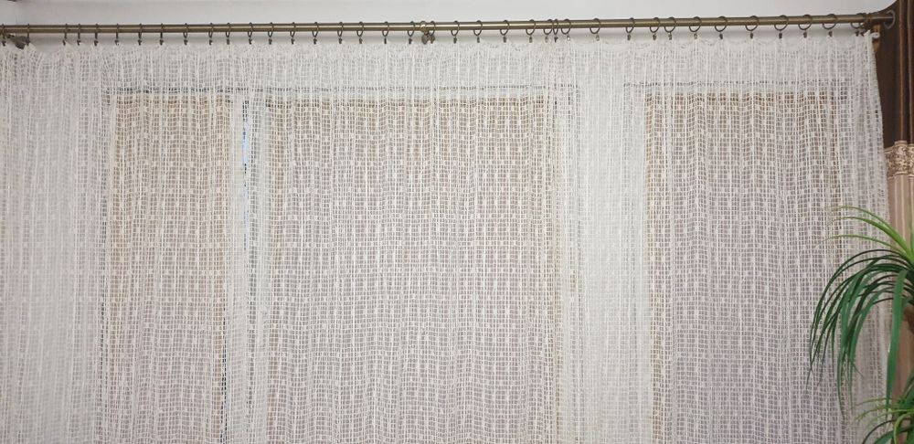 Firana firanka firanka