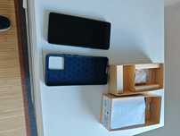 Motorola Fusion EDGE 30