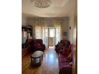 Apartamento T4 + Duplex - localizado ...