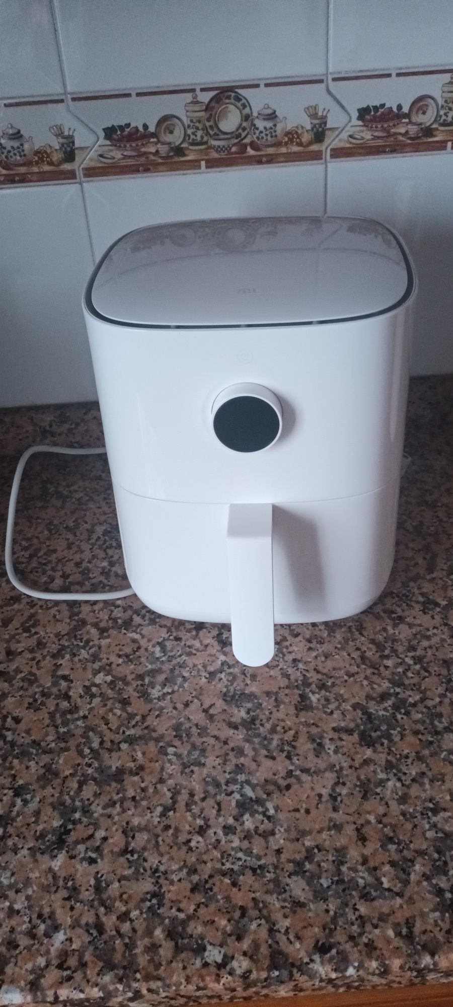 Mi Smart Air Fryer (3.5L)