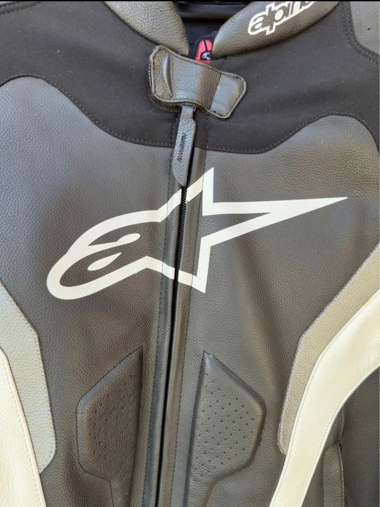 Casaco Alpinestars GP Pro