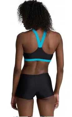 ARENA nowy strój kąpielowy rozmiar 40