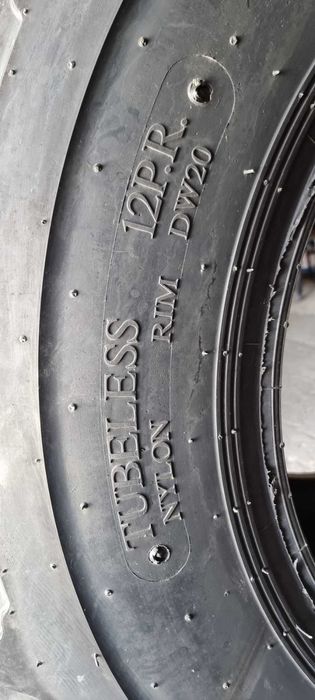 Шини 23.1R26 165A2 PR12 WestLake C-7 EC72