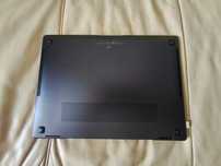 Laptop 2w1 Samsung