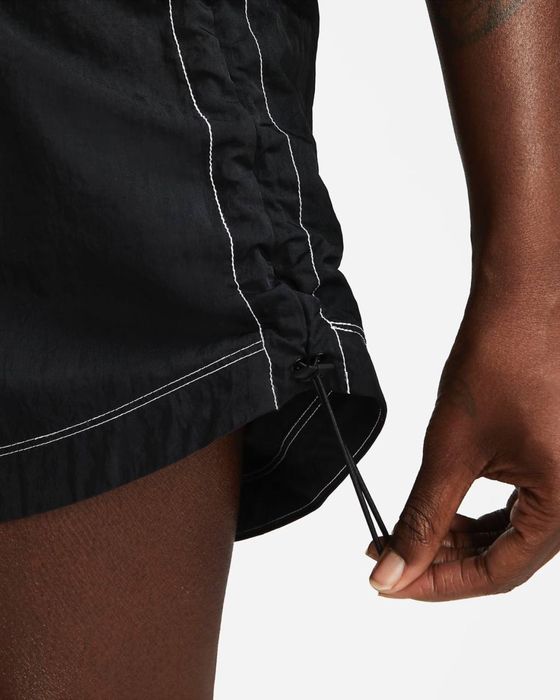 Юбка Nike Women нова