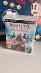 Assassin's Creed Brotherhood