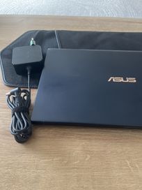 ASUS ZenBook 14 i5-8265U/16GB RAM/512GB SSD