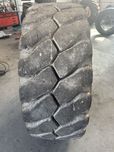 Opona 20.5r25 Triangle TL 538S Fadroma L-5
