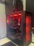 Sprzedam Komputer Gamingowy RTX 2060 Ryzen 5 4500