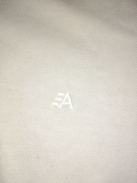 Pólo Arrow T-XL cor beje