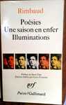 03- Clássicos da Literatura e Cultura Francesa - Editora