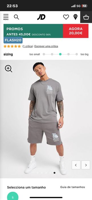 Camisola Hood Rich igual a que está na foto