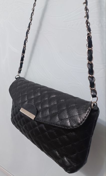 Сумочка клатч р.23*13*3.5см