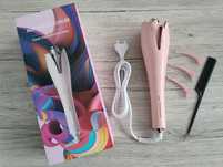 Lokówka automatyczna sonofly automatic curler