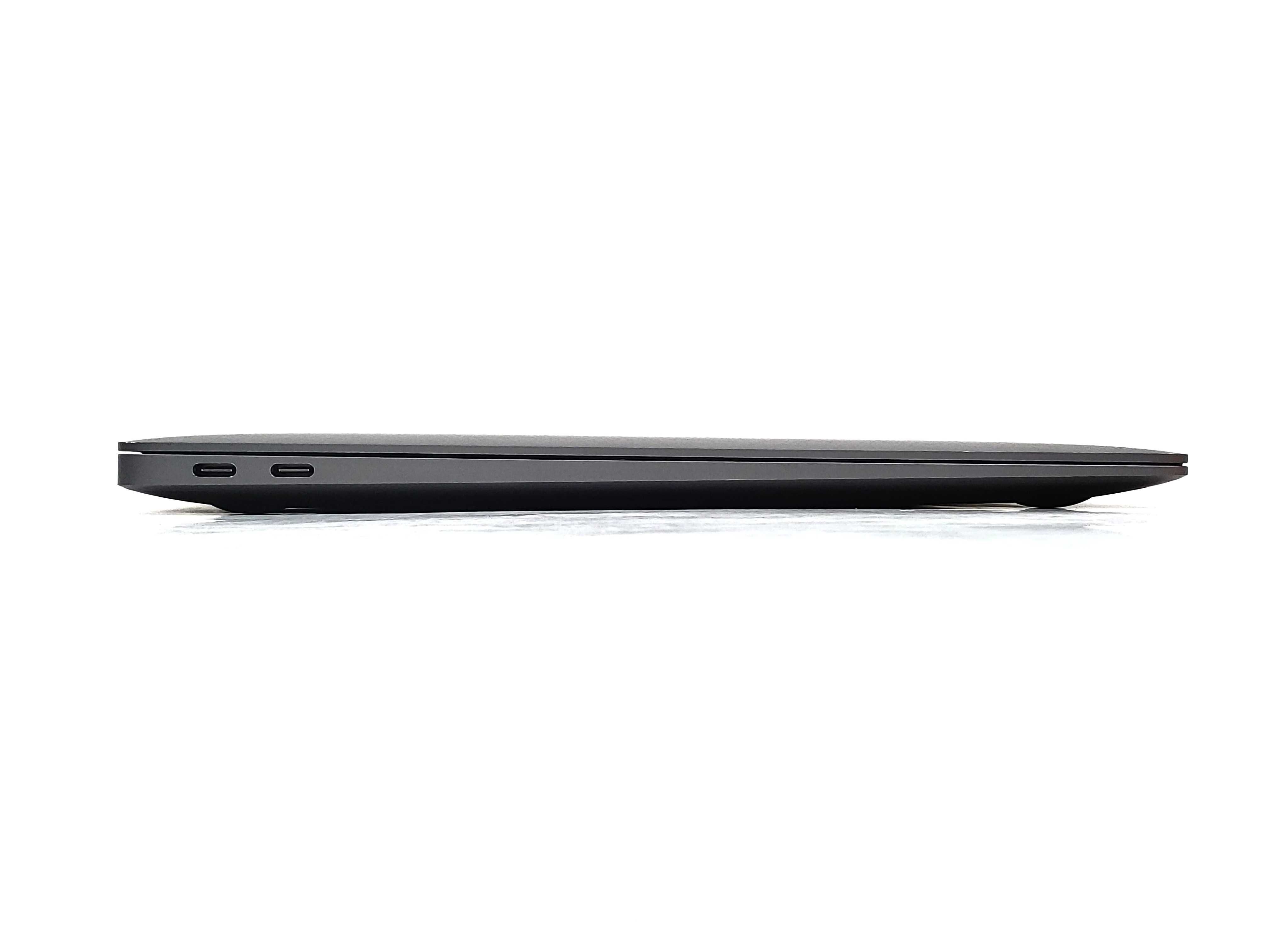 MacBook Air 13 2020 Space Gray i5 1.1GHz 16GB 256SSD ІДЕАЛ 97 ЦИКЛІВ