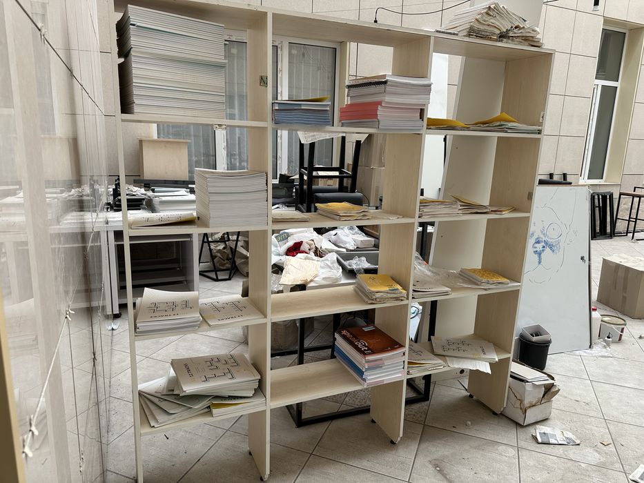 Продам столы и стулья IKEA, Jysk