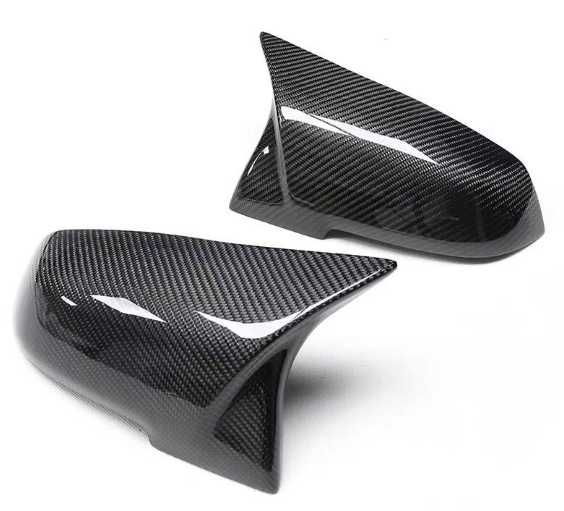 4 Centros de Jante | Emblemas | BMW