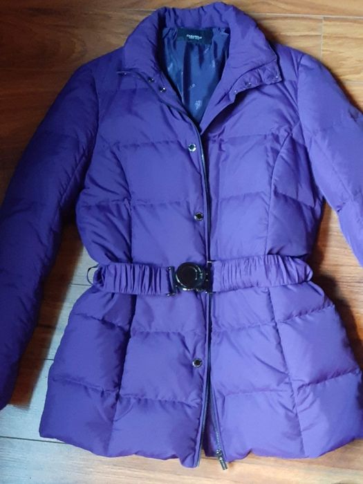 Kispo como novo da Caramelo