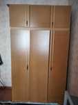 Мебель для спальни
