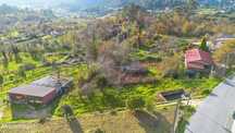 Terreno  para venda