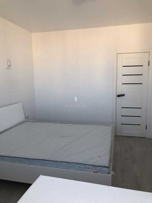 Комфорт, який відчуваєш з порогу в затишній 2-к квартирі ЖК Чайка