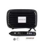Beauty monster black ( оригінал ) plasma lift