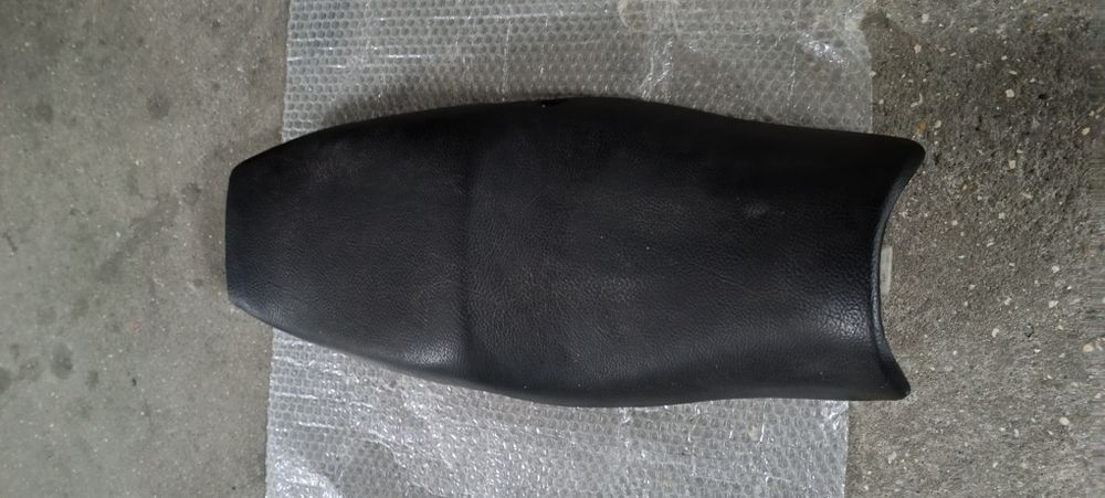 Carenagens Yamaha TZR