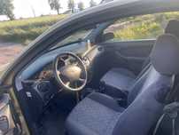 Sprzedam focus mk1