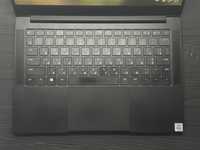 MAГAЗИН Razer Blade Stealth 13 i7/16gb/512gb/GTX1650 TradeIn/Bыкyп